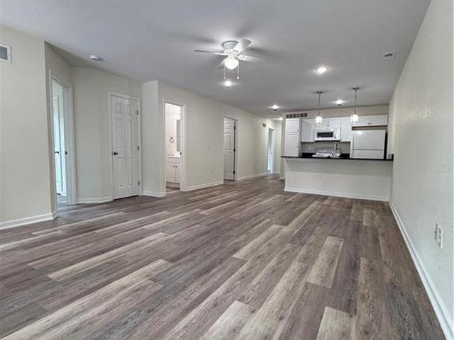 House for sale in Warrensburg, Missouri
