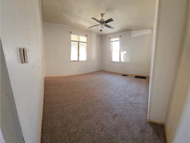 House for sale in North Manor, Connellsville