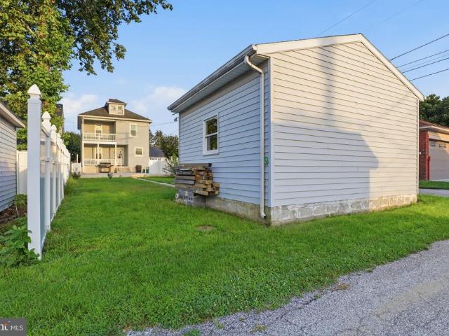 House for sale in Hanover, York County