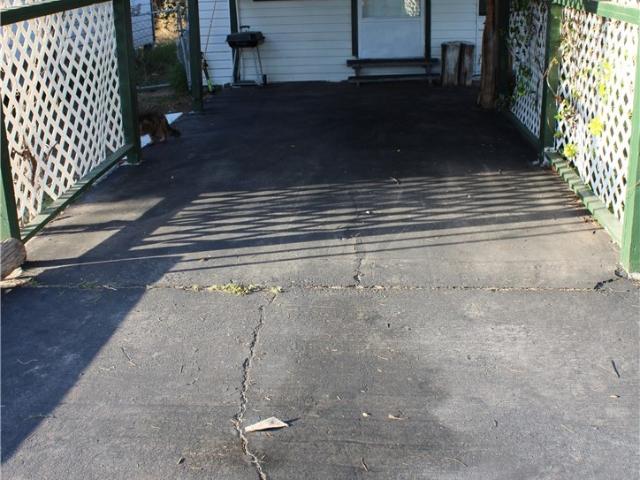 House for sale in Kingsville, Texas