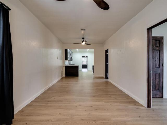 House for sale in Crescent, Logan County