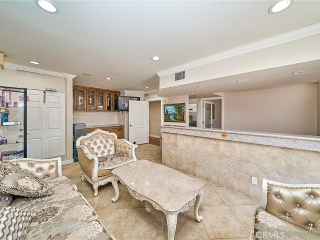 Property for rent in San Gabriel, California
