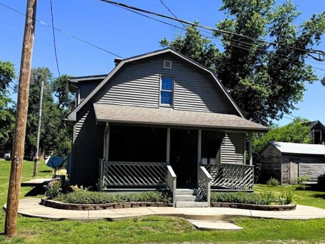 House for sale in Havana, Illinois