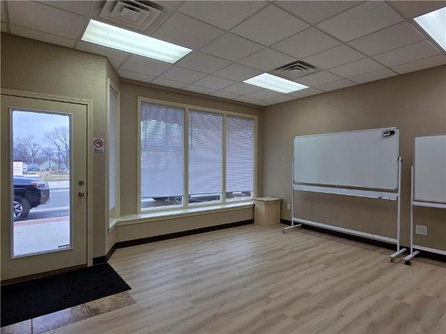 Commercial for sale in Kansas