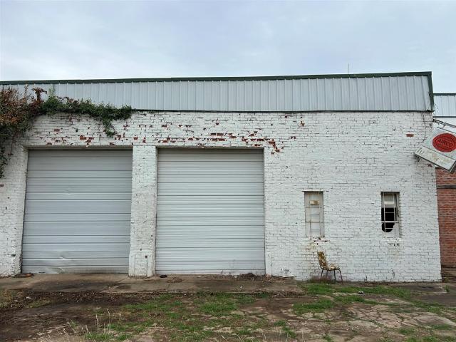 Commercial for sale in Seminole, Oklahoma