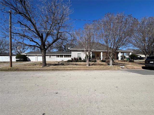 House for sale in Clay, Texas