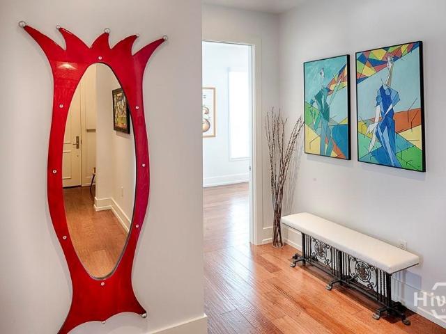 Condo for sale in Savannah Historic District, Savannah