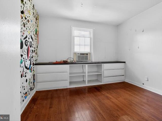 House for sale in Bucks, Pennsylvania