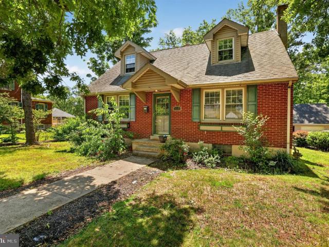 House for sale in Bucks, Pennsylvania