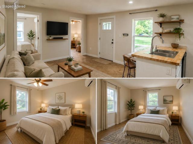House for sale in Cuba, Missouri