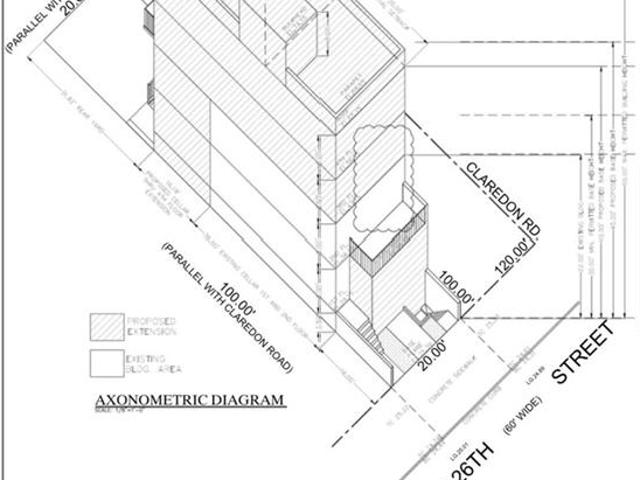 Property for sale in Arverne, New York