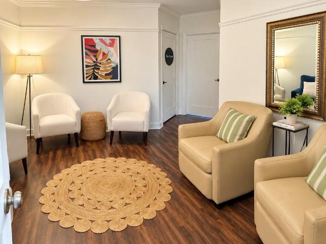 Property for rent in Mecklenburg, North Carolina