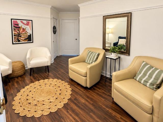 Property for rent in Mecklenburg, North Carolina