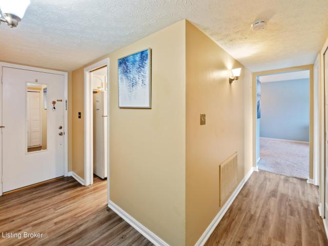 Condo for sale in Louisville, Kentucky