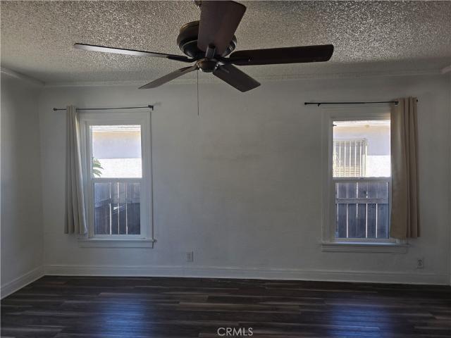 House for sale in Monterey Park, California