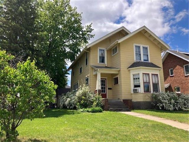 House for sale in Waseca, Minnesota