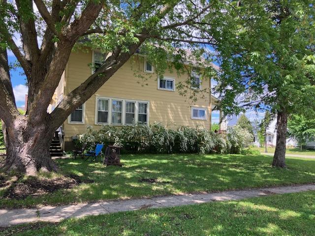 House for sale in Waseca, Minnesota