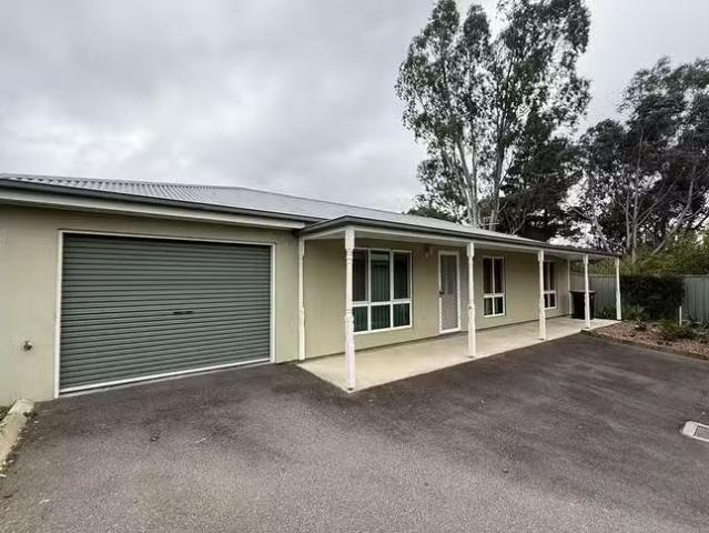 House for rent in Stanhope, Victoria