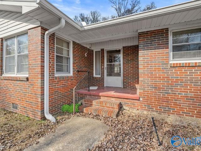 House for sale in Etowah, Alabama