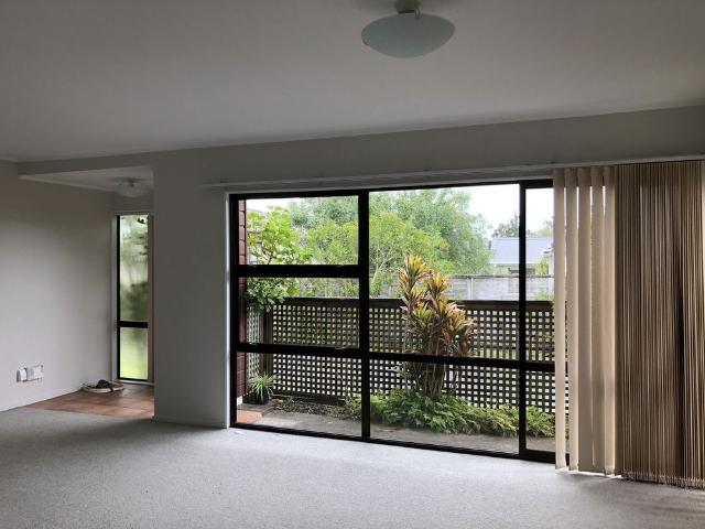 House for rent in Glen Eden, Waitākere Ranges