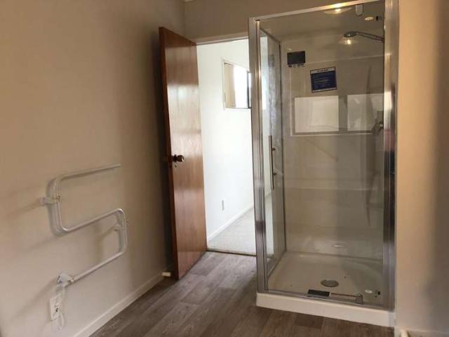 House for rent in Glen Eden, Waitākere Ranges