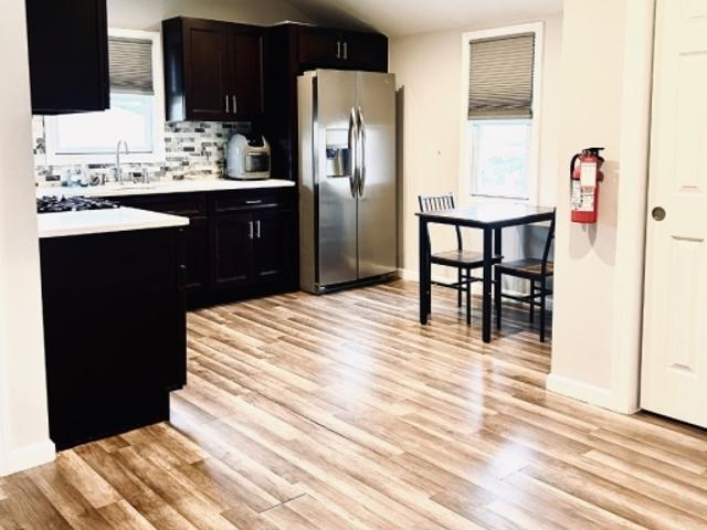 Property for rent in Bound Brook, New Jersey