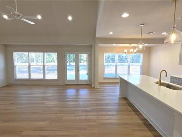 Property for rent in Belle Chasse, Louisiana