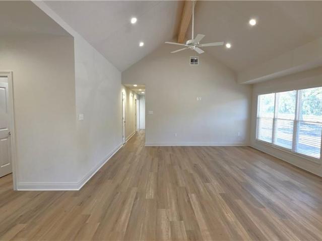 Property for rent in Belle Chasse, Louisiana