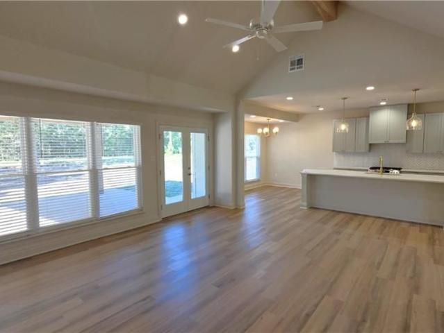 Property for rent in Belle Chasse, Louisiana