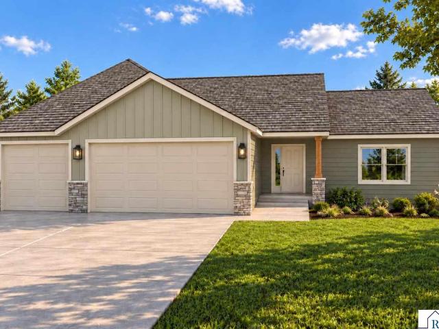 House for sale in Eagle Lake, Blue Earth County