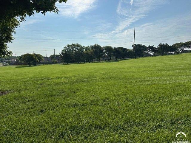 Land for sale in Lawrence, Douglas County
