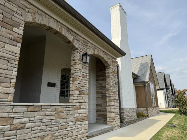 Condo for sale in Tennessee