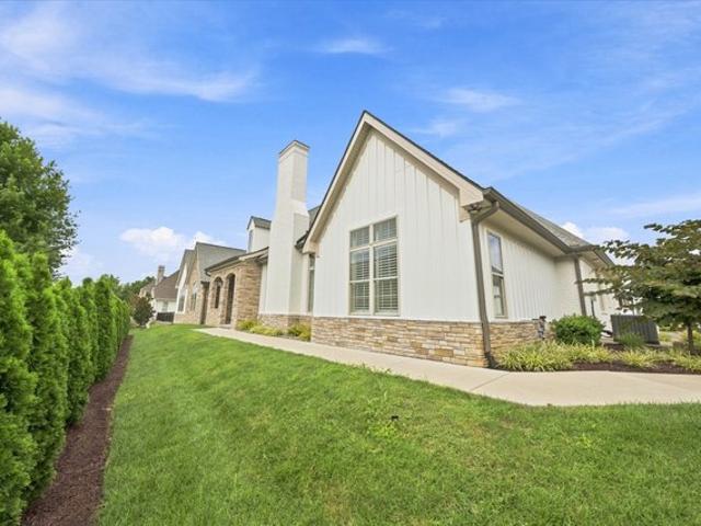 Townhouse for sale in Tennessee