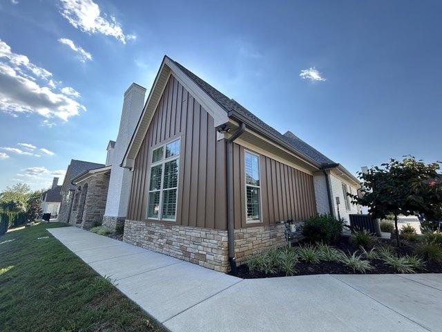 Condo for sale in Tennessee