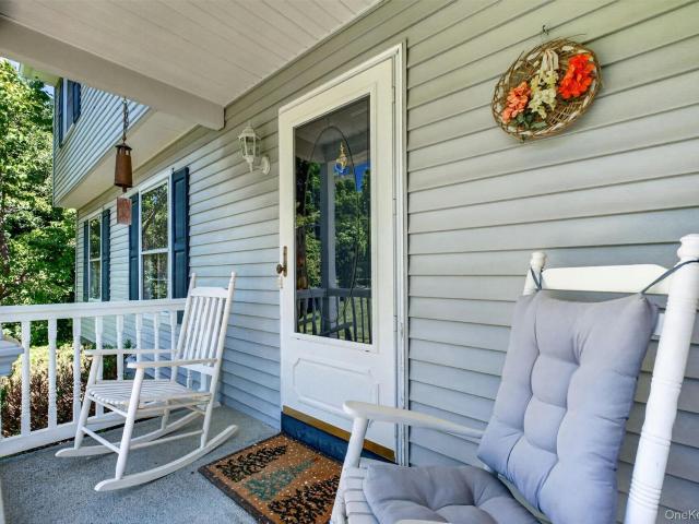House for sale in Pleasant Valley, New York