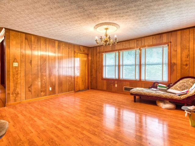House for sale in Franklin, Simpson County