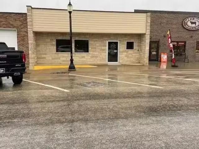 House for rent in Marion