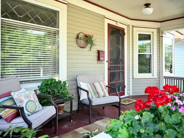 House for sale in Winona, Minnesota
