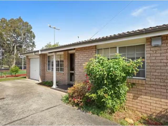 Apartment for rent in Long Jetty, New South Wales