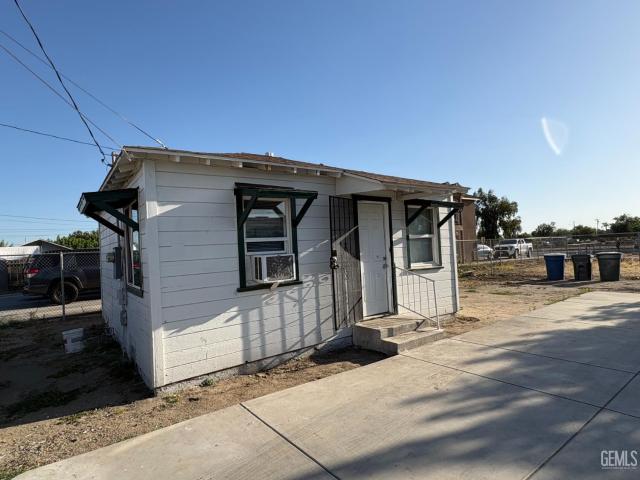 House for sale in Delano, California