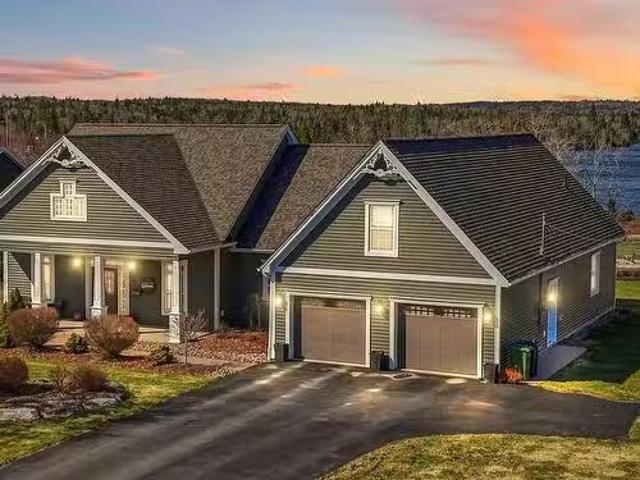 House for sale in Lawrencetown, Annapolis County, Nova Scotia