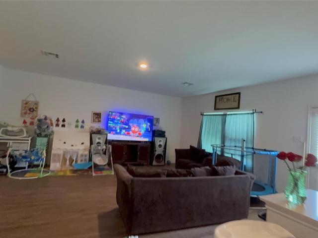 House for sale in Hays, Texas