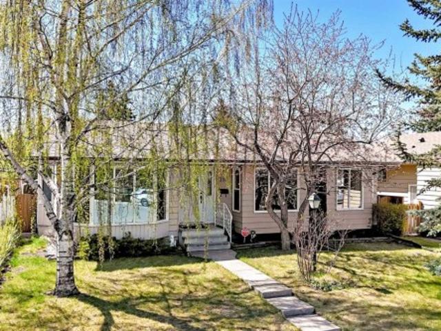 House for sale in Northwest, Alberta