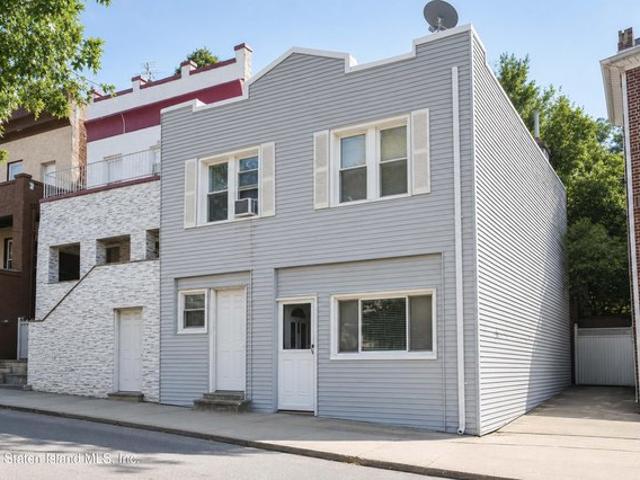 House for sale in Arverne, New York