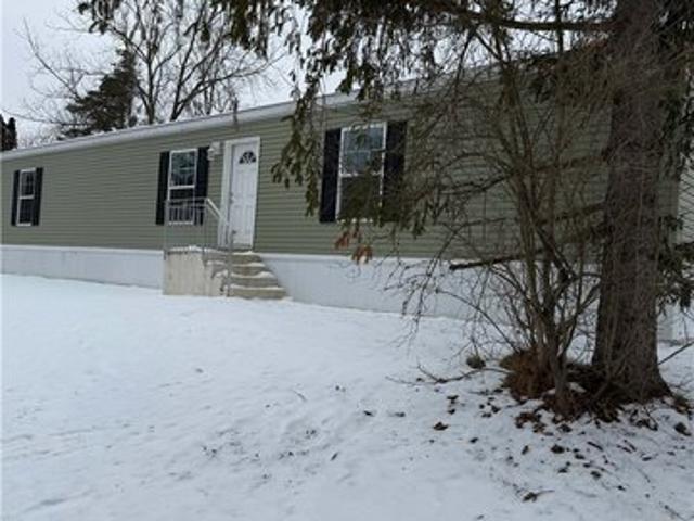 House for sale in Town of Ithaca, Tompkins County