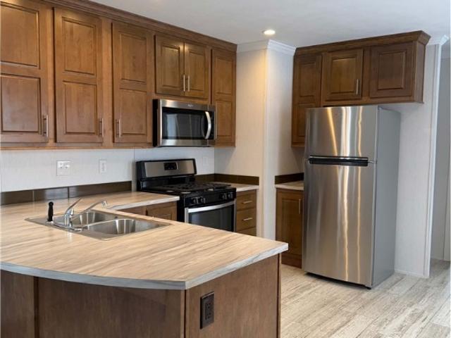 House for sale in Dryden, New York