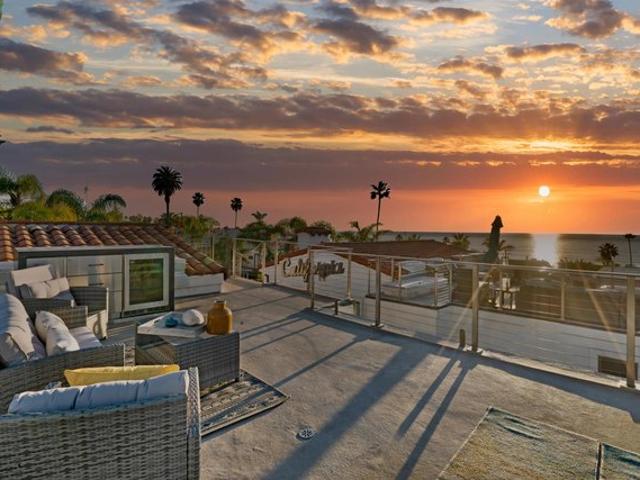 House for sale in Beach Barber Tract, San Diego