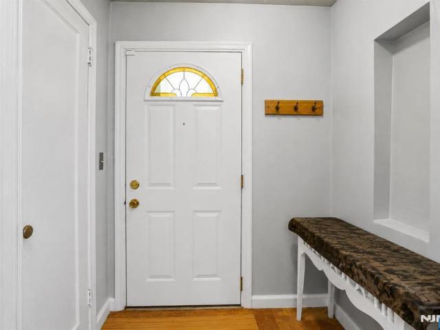 House for sale in New Milford, New Jersey