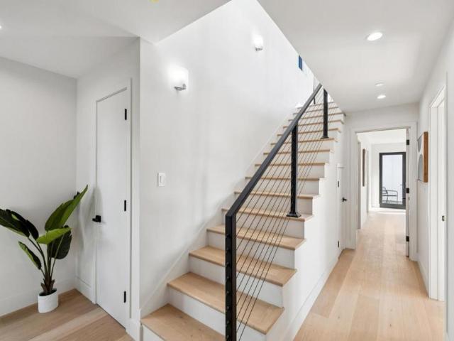House for sale in Half Moon Bay, San Mateo County