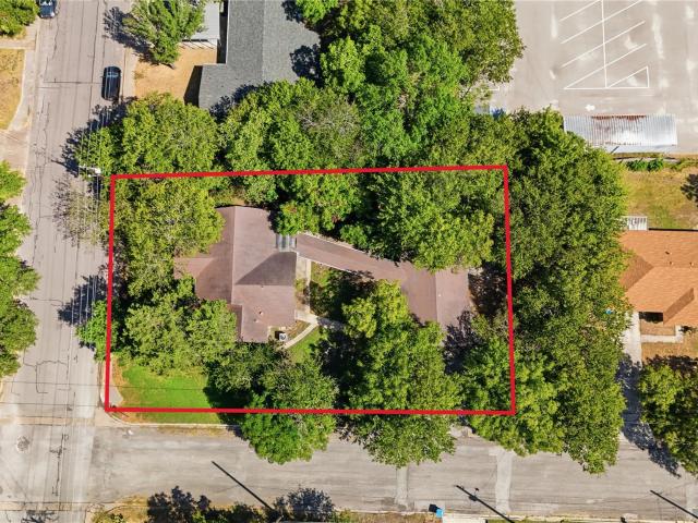 House for sale in Lockhart, Texas